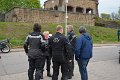 Saisoneroeffnungsfahrt 2017 - 030